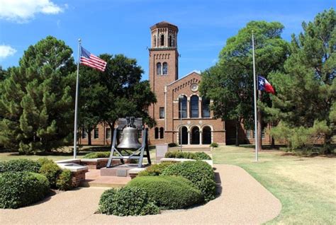 midwestern state university wichita falls tx|midwestern state university acceptance rate.